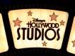New and Improved Attractions at Disney’s Hollywood Studios