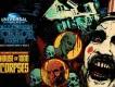 Final Haunted House Revealed for Halloween Horror Nights 2019