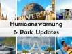 Alle Updates zu Hurricane Matthew 