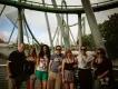 ATD in Universal Orlando Teil 3