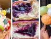 Die Besten Instagrammable Desserts in New York City