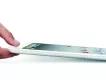 Important information for customers carrying Personal Electronic Devices on Board flights to the USA