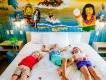 LEGOLAND Beach Retreat: das Eröffnungsdatum steht!