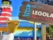 LEGOLAND Beach Retreat eröffnet im Florida Resort