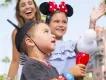 Wie verbinden Sie Ihr Walt Disney World Ticket mit Ihrem MagicBand