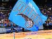 See the Start of Basketball Season in Orlando this October 