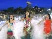 Erleben Sie die ultimative Party bei Disney H2O Glow Nights