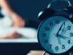 6 Tipps, um Jetlag zu bekämpfen