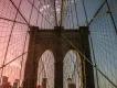 Verbringen Sie einen romantischen Valentinstag in New York!