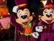 Micky's Not So Scary Halloween Party Tickets sind JETZT online