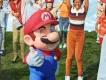 Super Nintendo World eröffnet im Universal Orlando Resort und Universal Studios Hollywood