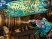 Walt Disney World testet erstes virtuelles Ansteh-System