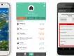 Die besten gratis Apps für Orlandos Themenparks