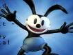 Have You Met Disney's Oswald the Lucky Rabbit?