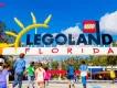 Top Tips for Visiting LEGOLAND Florida