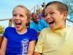 The Best Rides at LEGOLAND Florida