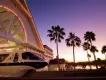 How to Get to the Orlando Theme Parks