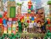 Toy Story Land is Now Open!
