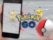 Pokémon Go: Wir verraten Ihnen die Verstecke der kleinen Kreaturen