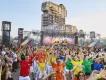 Feiern Sie den magischen Disneyland Paris Pride