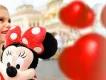 *BEENDET* Nehmen Sie an unserem Disney Charakter-Quiz teil und gewinnen Sie ein Disney Goody Bag!
