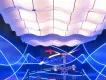 Epcots Soarin‘ wird noch eindrucksvoller