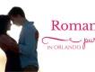 Die 5 romantischsten Valentinstags-Dates in Orlando