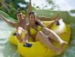 Was Sie vor Ihrem Besuch im Siam Park wissen sollten