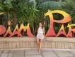 Ein Tag im Siam Park