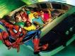 Fun Facts About Spider-Man!