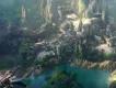 Weitere Details zum neuen Star Wars Land enthüllt!