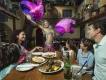 Weird and Wonderful Restaurants in Florida