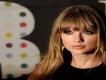 Taylor Swift and Ed Sheeran Rock Out at Disney World 