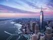Jetzt neu bei ATD: One World Trade Center Tickets