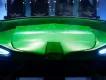 Alle Details zum Relaunch des Incredible Hulk Coaster!