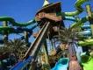 Neue Bilder zu Universal‘s Volcano Bay veröffentlicht!