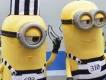 Neue Minion Meet & Greet Möglichkeiten in den Universal Studios Florida!