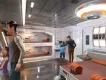 Walt Disney World bekommt ein Star Wars Hotel!