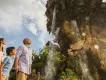 5 Must Do’s bei Pandora - The World of Avatar 