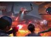 Star Wars: Secrets of the Empire kommt ins Walt Disney World Resort!