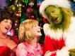 Es weihnachtet im Universal Orlando Resort!