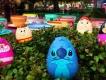 Wie Sie Ostern in Walt Disney World feiern