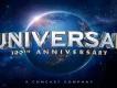 New Dining Experiences at Universal Orlando!