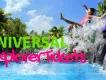 Alles über die neuen Universal Orlando Explorer Tickets