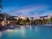 5 Gründe für einen Aufenthalt in einem der Universal Resort Hotels