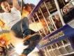 Gründe warum Sie die Universal Studios Hollywood 2020 besuchen sollten