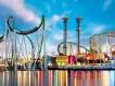 Islands of Adventure®