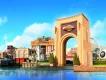 Universal Studios Florida®