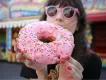 14 aufregende Snacks und Gerichte im Universal Resort Florida