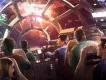 Everything We Know About Star Wars: Galaxy’s Edge So Far